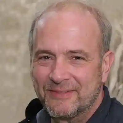 William Clarke